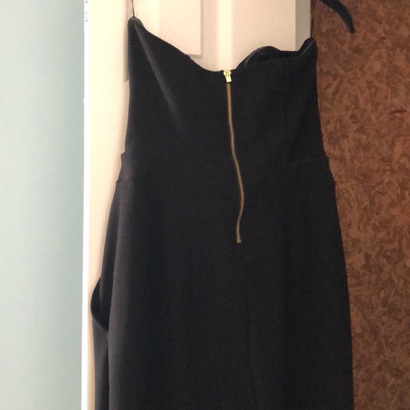 Express Jumpsuit - Picture 3 of 4